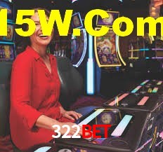 Experimente o Login Seguro Premium no 322Bet
