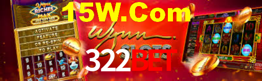 322Bet App