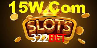 322Bet,322Bet Login