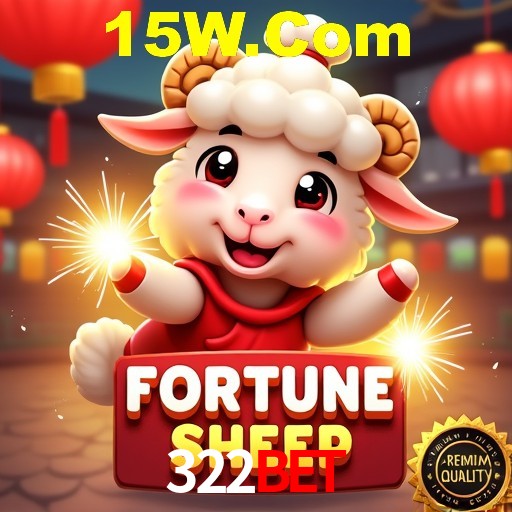 Jogo Aviator 322Bet