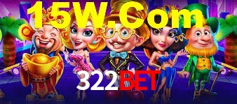 322Bet App