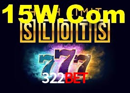322Bet