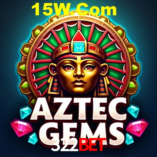 Apostas Esportivas na 322Bet: Um Guia Completo