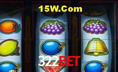 Ofertas Exclusivas 322Bet