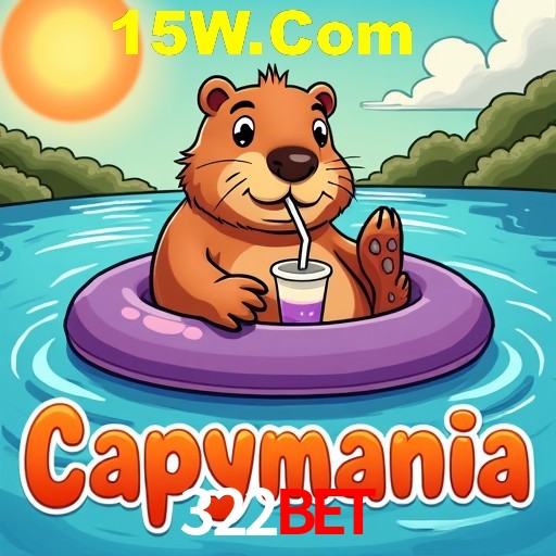 A Experiência Imersiva dos Cassinos Ao Vivo no 322Bet
