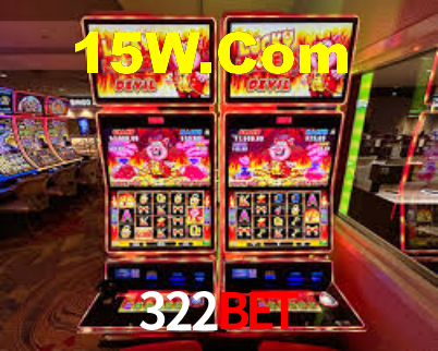 PIX Instantâneo 322Bet