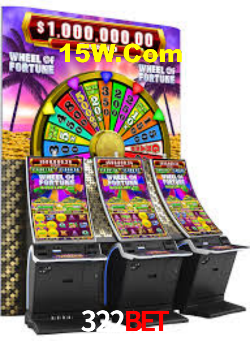 322Bet App