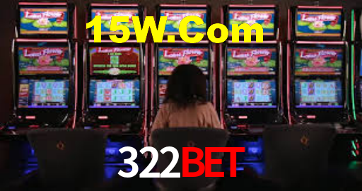 322Bet: Jogue Crash e Experimente Alta Recompensa Instantânea
