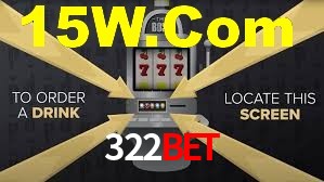 322Bet,322Bet Login