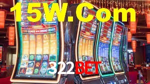 322Bet