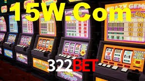 322Bet,322Bet Login