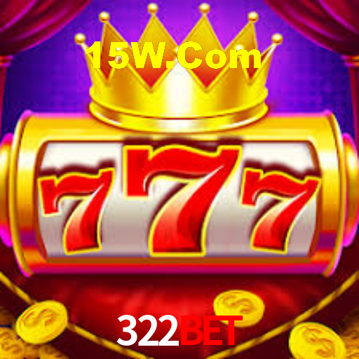 322Bet: Seu Especialista em Apostas Esportivas Brasileiras