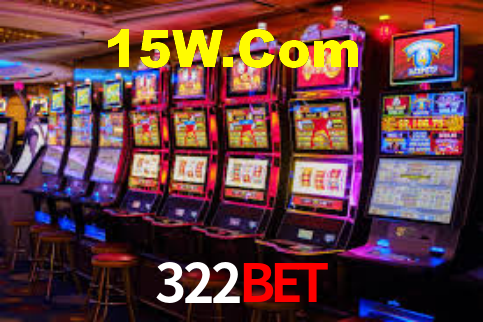 322Bet Login