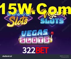 322Bet