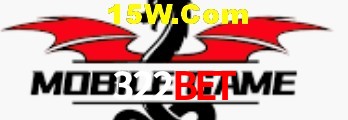 Ofertas Exclusivas 322Bet