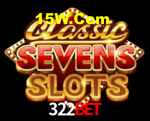 322Bet,322Bet Login