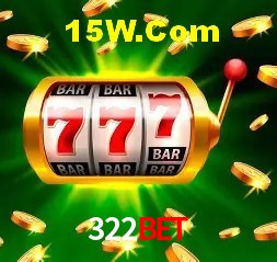Cadastro Rápido 322Bet