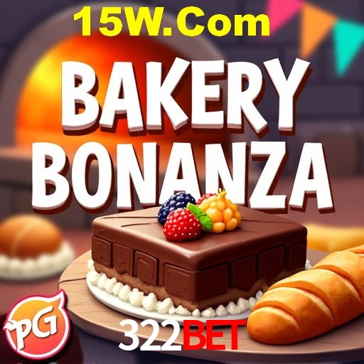 Desvendando o Mundo dos Jogos Virtuais na 322Bet
