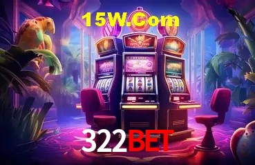 Sistemas de Segurança 322Bet