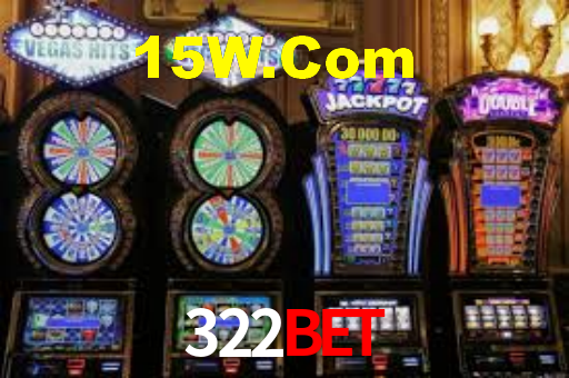 322Bet,322Bet Login