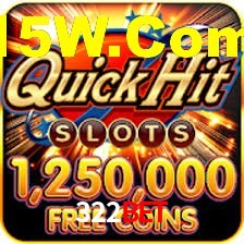 322Bet,322Bet Login