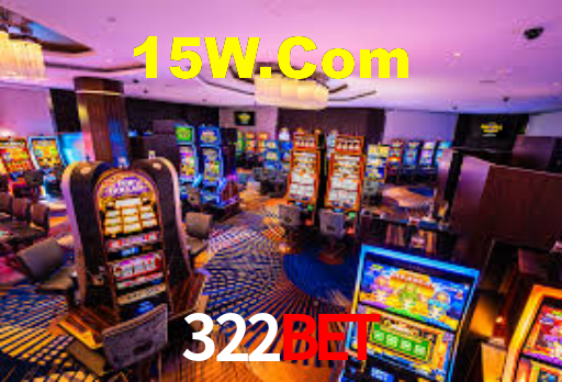 322Bet,322Bet Login