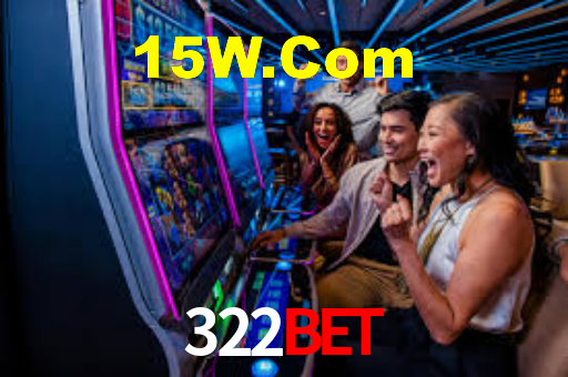 322Bet Login