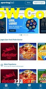 Ofertas Imperdíveis na 322Bet: Promoções e Bônus Que Valem a Pena