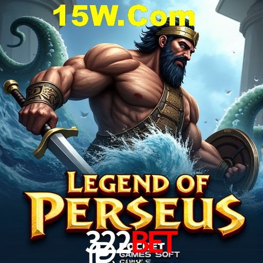 Desvendando o Mundo dos Jogos Virtuais na 322Bet