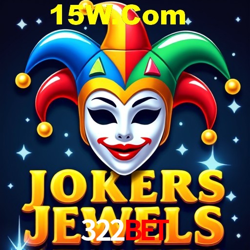 Desvendando o Mundo dos Jogos Virtuais na 322Bet