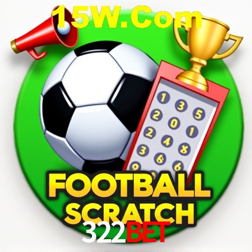 Jogo Aviator 322Bet