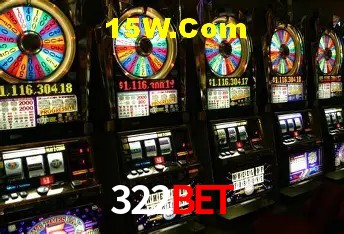 Tecnologia da Plataforma 322Bet