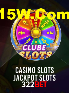 322Bet,322Bet Login