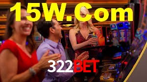 322Bet