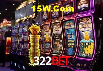 Promoção Relâmpago 322Bet