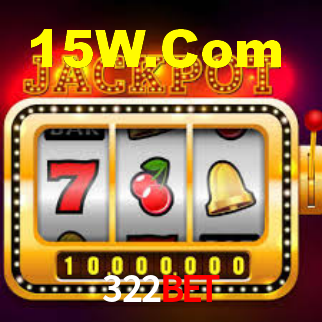 322Bet