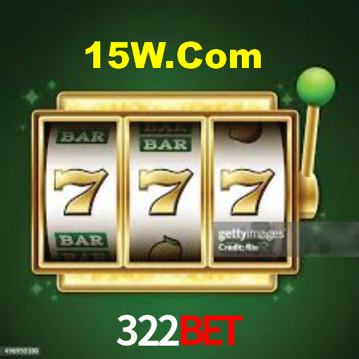 322Bet