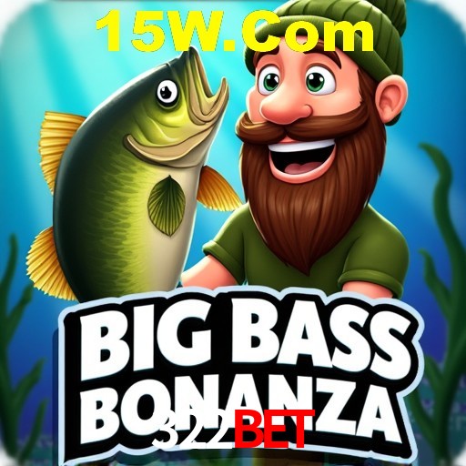 Estratégias Crash Games 322Bet