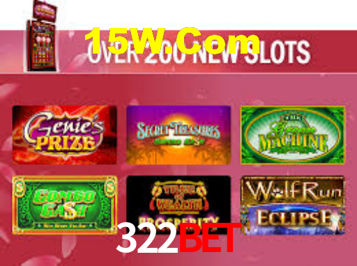 322Bet,322Bet Login