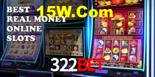 322Bet
