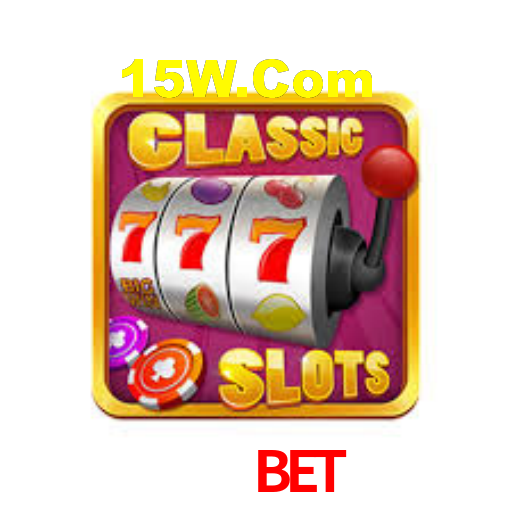 322Bet