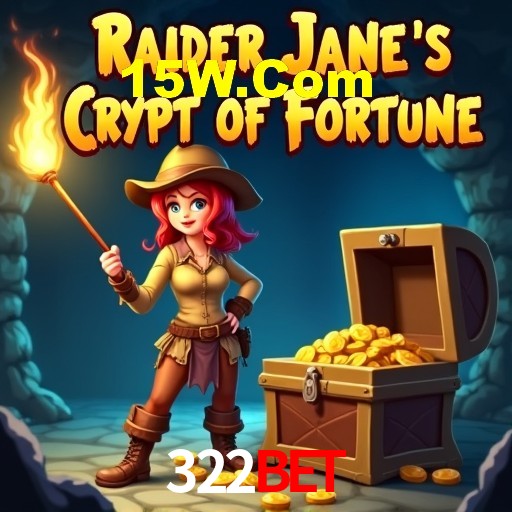 Estatísticas do Jogo 322Bet