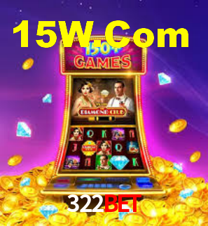 Interface do App 322Bet