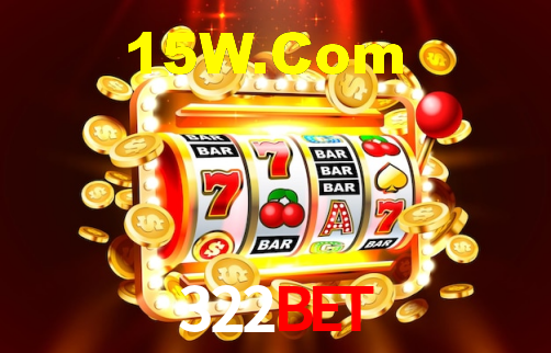 Jogos Exclusivos 322Bet