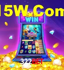 322Bet - Login E Jogue No Casino Online - 322Bet Login
