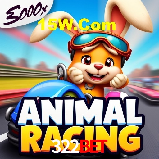 Recursos de Bônus 322Bet